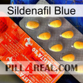 Sildenafil Blue new01